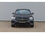 Mercedes-Benz GLC Coupe 250 4MATIC AMG/PANO/BOMVOL!