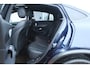 Mercedes-Benz GLC Coupe 250 4MATIC AMG/PANO/BOMVOL!