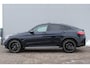 Mercedes-Benz GLC Coupe 250 4MATIC AMG/PANO/BOMVOL!