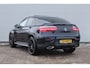 Mercedes-Benz GLC Coupe 250 4MATIC AMG/PANO/BOMVOL!