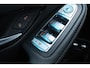 Mercedes-Benz GLC Coupe 250 4MATIC AMG/PANO/BOMVOL!