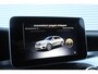 Mercedes-Benz GLC Coupe 250 4MATIC AMG/PANO/BOMVOL!