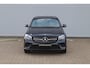 Mercedes-Benz GLC Coupe 250 4MATIC AMG/PANO/BOMVOL!