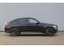 Mercedes-Benz GLC Coupe 250 4MATIC AMG/PANO/BOMVOL!