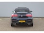 Mercedes-Benz GLC Coupe 250 4MATIC AMG/PANO/BOMVOL!