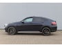 Mercedes-Benz GLC Coupe 250 4MATIC AMG/PANO/BOMVOL!