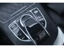 Mercedes-Benz GLC Coupe 250 4MATIC AMG/PANO/BOMVOL!