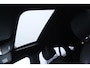 Mercedes-Benz GLC Coupe 250 4MATIC AMG/PANO/BOMVOL!