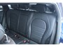 Mercedes-Benz GLC Coupe 250 4MATIC AMG/PANO/BOMVOL!