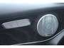 Mercedes-Benz GLC Coupe 250 4MATIC AMG/PANO/BOMVOL!