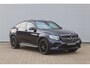 Mercedes-Benz GLC Coupe 250 4MATIC AMG/PANO/BOMVOL!