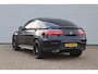 Mercedes-Benz GLC Coupe 250 4MATIC AMG/PANO/BOMVOL!