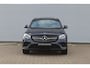 Mercedes-Benz GLC Coupe 250 4MATIC AMG/PANO/BOMVOL!