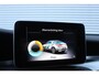 Mercedes-Benz GLC Coupe 250 4MATIC AMG/PANO/BOMVOL!