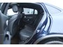 Mercedes-Benz GLC Coupe 250 4MATIC AMG/PANO/BOMVOL!