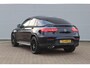 Mercedes-Benz GLC Coupe 250 4MATIC AMG/PANO/BOMVOL!