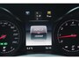 Mercedes-Benz GLC Coupe 250 4MATIC AMG/PANO/BOMVOL!