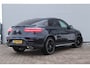 Mercedes-Benz GLC Coupe 250 4MATIC AMG/PANO/BOMVOL!