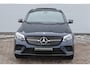 Mercedes-Benz GLC Coupe 250 4MATIC AMG/PANO/BOMVOL!