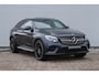 Mercedes-Benz GLC Coupe 250 4MATIC AMG/PANO/BOMVOL!