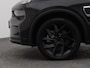 Lynk & Co 01 1.5 Plug-in Hybrid | 360° | BLACK | NLD AUTO