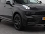 Lynk & Co 01 1.5 Plug-in Hybrid | 360° | BLACK | NLD AUTO
