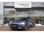 Ford Focus Wagon 1.0 ST-Line 155pk | Dodehoek | ACC | Climate | Virtual | Trekhaak | Camera | LED | Navigatie