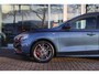 Ford Focus Wagon 1.0 ST-Line 155pk | Dodehoek | ACC | Climate | Virtual | Trekhaak | Camera | LED | Navigatie