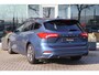 Ford Focus Wagon 1.0 ST-Line 155pk | Dodehoek | ACC | Climate | Virtual | Trekhaak | Camera | LED | Navigatie