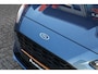 Ford Focus Wagon 1.0 ST-Line 155pk | Dodehoek | ACC | Climate | Virtual | Trekhaak | Camera | LED | Navigatie
