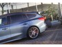 Ford Focus Wagon 1.0 ST-Line 155pk | Dodehoek | ACC | Climate | Virtual | Trekhaak | Camera | LED | Navigatie