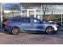 Ford Focus Wagon 1.0 ST-Line 155pk | Dodehoek | ACC | Climate | Virtual | Trekhaak | Camera | LED | Navigatie