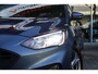Ford Focus Wagon 1.0 ST-Line 155pk | Dodehoek | ACC | Climate | Virtual | Trekhaak | Camera | LED | Navigatie