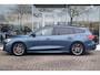 Ford Focus Wagon 1.0 ST-Line 155pk | Dodehoek | ACC | Climate | Virtual | Trekhaak | Camera | LED | Navigatie