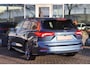 Ford Focus Wagon 1.0 ST-Line 155pk | Dodehoek | ACC | Climate | Virtual | Trekhaak | Camera | LED | Navigatie