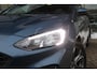 Ford Focus Wagon 1.0 ST-Line 155pk | Dodehoek | ACC | Climate | Virtual | Trekhaak | Camera | LED | Navigatie
