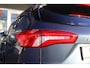 Ford Focus Wagon 1.0 ST-Line 155pk | Dodehoek | ACC | Climate | Virtual | Trekhaak | Camera | LED | Navigatie