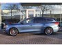 Ford Focus Wagon 1.0 ST-Line 155pk | Dodehoek | ACC | Climate | Virtual | Trekhaak | Camera | LED | Navigatie