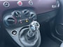 Fiat 500 1.2 Star *carplay *cruise *16 inch *toponderhoud