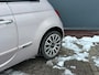 Fiat 500 1.2 Star *carplay *cruise *16 inch *toponderhoud