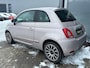 Fiat 500 1.2 Star *carplay *cruise *16 inch *toponderhoud
