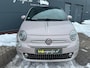 Fiat 500 1.2 Star *carplay *cruise *16 inch *toponderhoud
