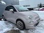 Fiat 500 1.2 Star *carplay *cruise *16 inch *toponderhoud