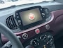 Fiat 500 1.2 Star *carplay *cruise *16 inch *toponderhoud