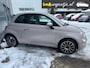 Fiat 500 1.2 Star *carplay *cruise *16 inch *toponderhoud