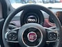 Fiat 500 1.2 Star *carplay *cruise *16 inch *toponderhoud
