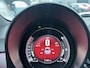 Fiat 500 1.2 Star *carplay *cruise *16 inch *toponderhoud