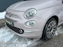 Fiat 500 1.2 Star *carplay *cruise *16 inch *toponderhoud