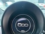 Fiat 500 1.2 Star *carplay *cruise *16 inch *toponderhoud