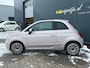 Fiat 500 1.2 Star *carplay *cruise *16 inch *toponderhoud